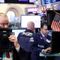 Trump Blames Fed for Market Turmoil