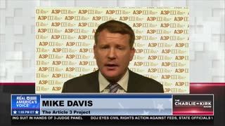 BEHIND THE SCENES OF FBI "BOMBSHELL": BIDEN AND CLINTON