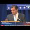 Ted Cruz: Mitt Romney ‘french kissed’ President Obama during the third debate