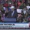 Mark Finchem on Protecting Arizona Elections