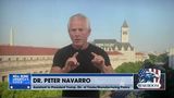 Peter Navarro: The Uni-party Backed Biden