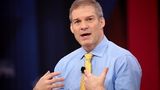 JW Inside Report: Reviewing the IG Report with Congressman Jim Jordan