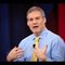 JW Inside Report: Reviewing the IG Report with Congressman Jim Jordan