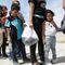 New Mexico Counties Revolt Against Migrant Releases