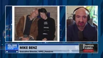 JD VANCE VS THE EU CENSORSHIP FOR 2028: FAKE NEWS STUDY