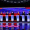 US Democratic Candidates Spar, Show How They Aren’t Trump