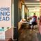 'Epidemiologists of last resort': Appeals judges wary of vetting science on COVID vax mandates