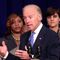 Biden pushes minimum wage hike