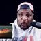 SPIDER-MAN HOMECOMING Official Trailer #2 Marvel HD Fan Reaction