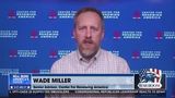 SCHUMER’S BLUNDER: TRUMP & RUSS VOTE READY TO DEMOLISH THE DEEP STATE