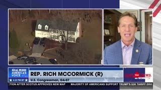 “IT’S THE ULTIMATE HYPOCRISY”