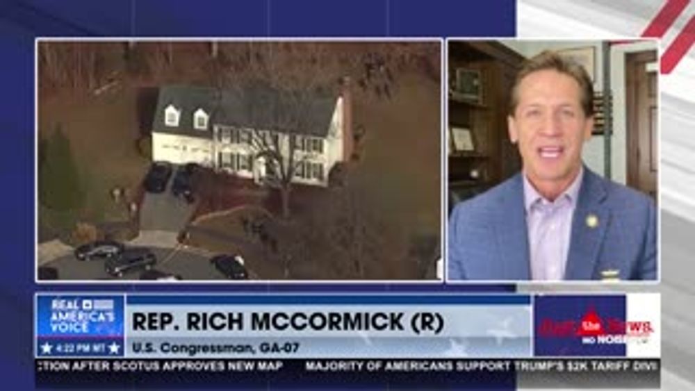 “IT’S THE ULTIMATE HYPOCRISY”