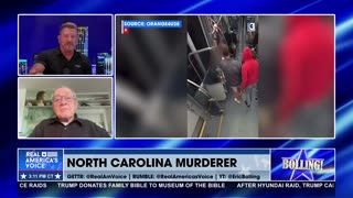 BLM IS A RACIST ORGANIZATION