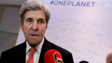 Former US Senators Warn of ‘Dangerous Period’ Ahead