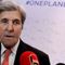 Former US Senators Warn of ‘Dangerous Period’ Ahead