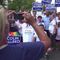 Democrats Gain Congressional Fundraising Advantage