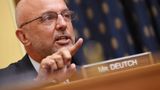 Florida Rep. Deutch won't run in midterms, becomes 31 House Democrat not seeking 2022 reelection