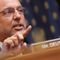 Florida Rep. Deutch won't run in midterms, becomes 31 House Democrat not seeking 2022 reelection