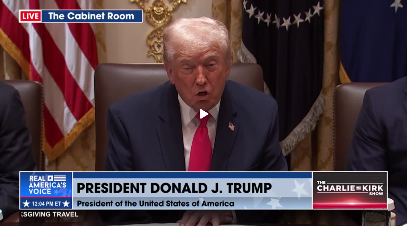 NEXT YEAR PROJECTED TO BE LARGEST TAX REFUND & NO INCOME TAX TO PAY