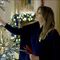 2018 Christmas Decorations at the White House