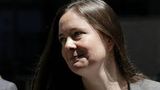 Former Federal Prosecutor Sues Over Dismissal, Claims Political Motivation