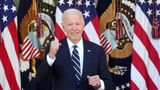 'Gobsmacked': Trump's DOJ seeks to dismiss lawsuit alleging Biden censorship by proxy