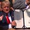 President Donald Trump Signs 9/11 Victim Compensation Bill