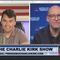 Russ Vought on Why Russiagate Was a Failure for the Right