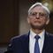 Former acting AG Whitaker derides Garland's 'unforced error' on Biden, Trump document probes