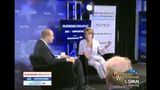 Pelosi on Harry Reid: ‘He stops listening long before you stop talking’