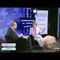 Pelosi on Harry Reid: ‘He stops listening long before you stop talking’