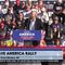 NV State Controller Candidate Calls Out The Democrats’ Out Of Control Spending