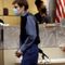Parkland shooter penalty trial begins Monday