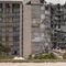 Before Florida building collapsed, 2018 report found it needed more than $9 million in repairs