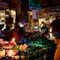 Bangladesh plunged into darkness as power grid buckles amid gas shortages