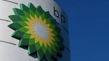 FFT: BP buys massive stake in ESG company’s climate change project