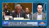 VACCINES VS AUTISM