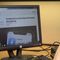 Facebook releases new tool to block data gathering
