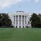 West Wing Renovation