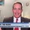 "Just follow the science and reopen our state immediately," - Rep. Ted Budd