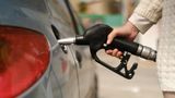 Gas prices rise second straight week as Biden’s job approval rating remains low