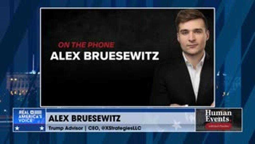 PRIVATE CHARTER ESCAPE FROM MIDDLE EAST