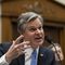 FBI Director Warns of Ongoing Russian ‘Information Warfare’