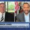 Rep. Vernon Jones says Brian Kemp used "Stacey law" rather than state law.