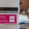 Nearly 100,000 mail-in ballots in Canadian election not counted due to arriving late