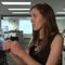 WEX BackStory: Dave Brat examined
