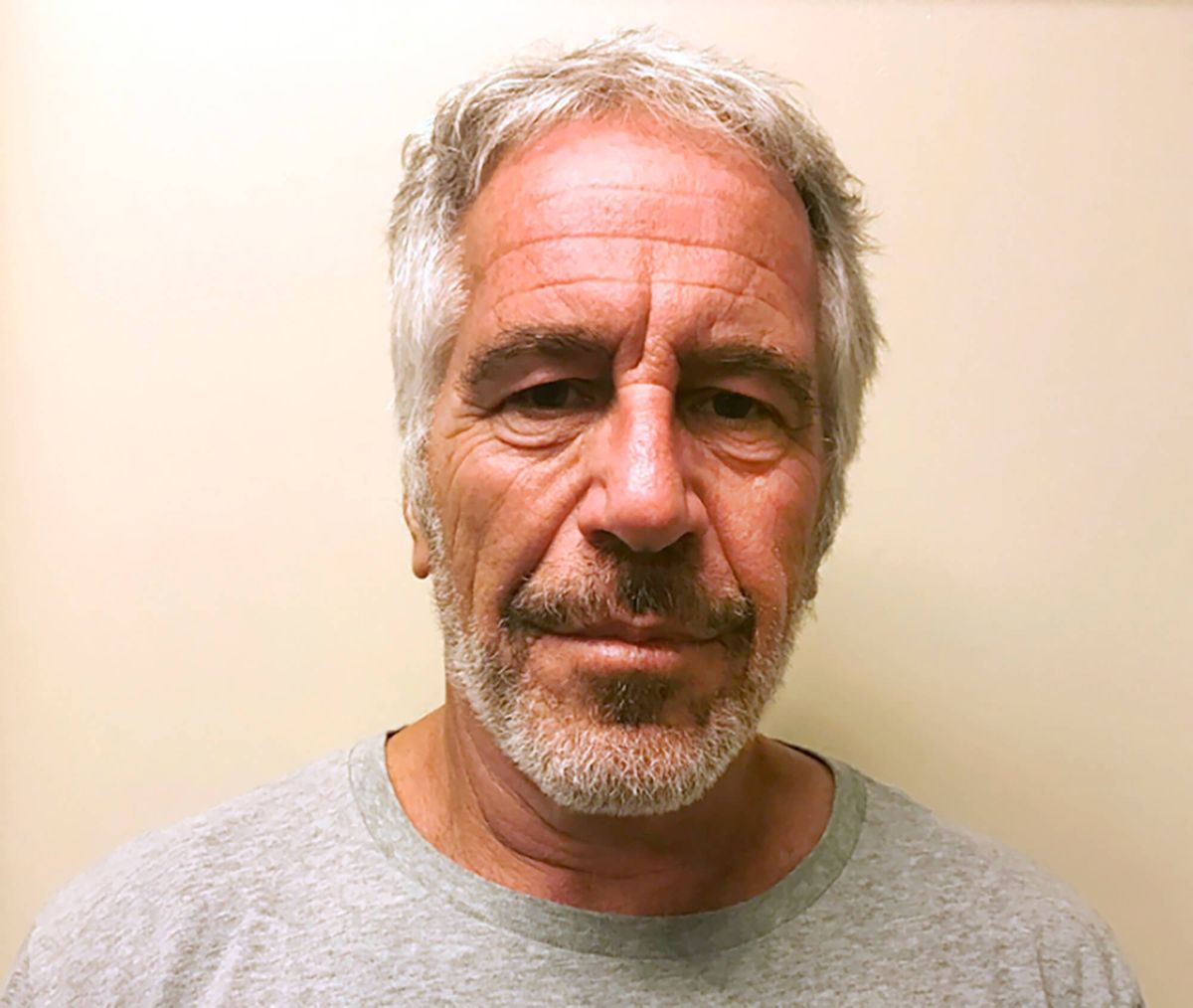 House Asks for Documents in Epstein Probe From DOJ