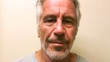 Judge to Discuss Unsealing New Trove of Epstein Court Papers