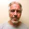Judge to Discuss Unsealing New Trove of Epstein Court Papers