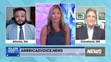 POTUS reverses policy on refugee cap